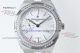 Copy Vacheron Constantin Overseas 36mm Ladies Watch With White Diamond Bezel (5)_th.jpg